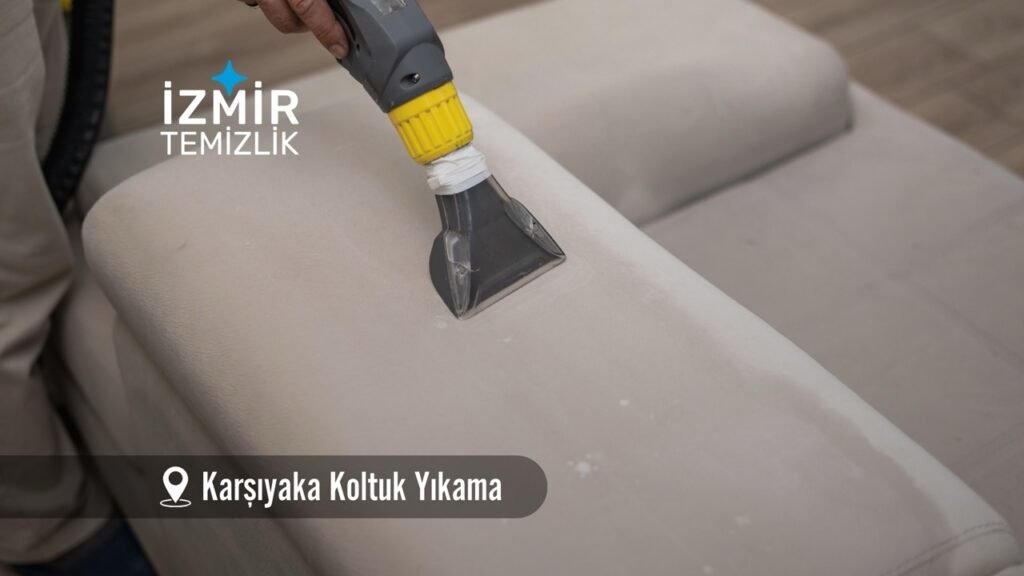 izmir karşıyaka koltuk yıkama izmir temizlik şirketi izmir karşıyaka koltuk yıkama fiyatları İzmir karşıyaka koltuk yıkama İzmir temizlik şirketi izmir karşıyaka koltuk yıkama şirketi
