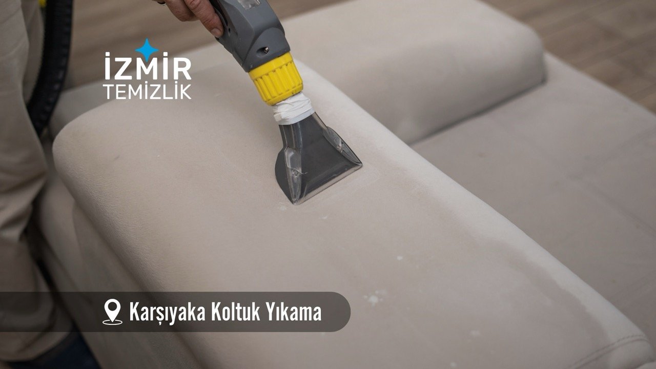 izmir karşıyaka koltuk yıkama izmir temizlik şirketi izmir karşıyaka koltuk yıkama fiyatları İzmir karşıyaka koltuk yıkama İzmir temizlik şirketi izmir karşıyaka koltuk yıkama şirketi