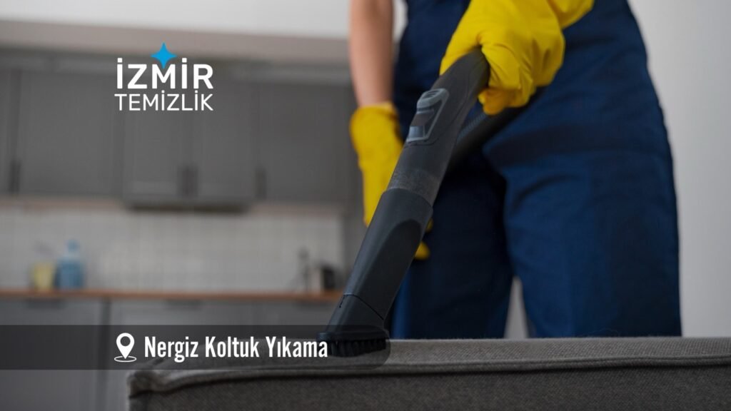 izmir karşıyaka nergiz koltuk yıkama izmir temizlik şirketi izmir karşıyaka nergiz koltuk yıkama fiyatları İzmir karşıyaka nergiz koltuk yıkama İzmir temizlik şirketi izmir karşıyaka nergiz koltuk yıkama şirketi