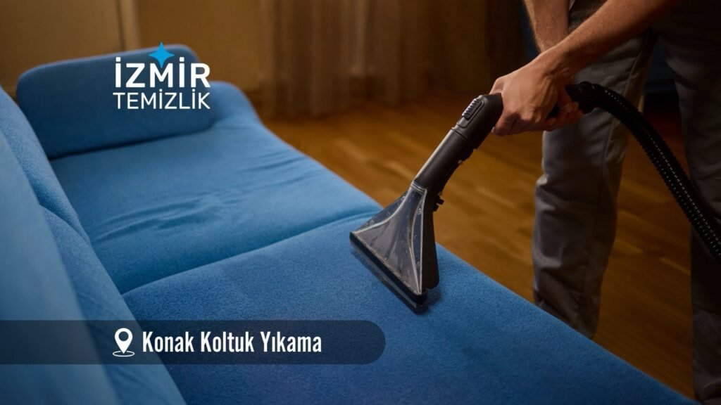 izmir konak koltuk yıkama izmir temizlik şirketi izmir konak koltuk yıkama fiyatları İzmir konak koltuk yıkama İzmir temizlik şirketi izmir konak koltuk yıkama şirketi
