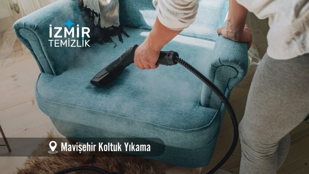 izmir mavişehir koltuk yıkama izmir temizlik şirketi izmir mavişehir koltuk yıkama fiyatları İzmir mavişehir koltuk yıkama İzmir temizlik şirketi izmir mavişehir koltuk yıkama şirketi