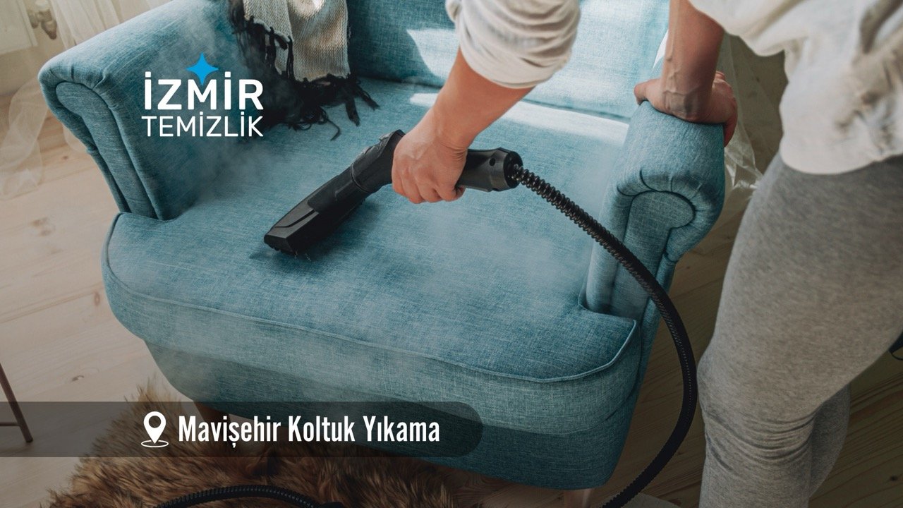 izmir mavişehir koltuk yıkama izmir temizlik şirketi izmir mavişehir koltuk yıkama fiyatları İzmir mavişehir koltuk yıkama İzmir temizlik şirketi izmir mavişehir koltuk yıkama şirketi