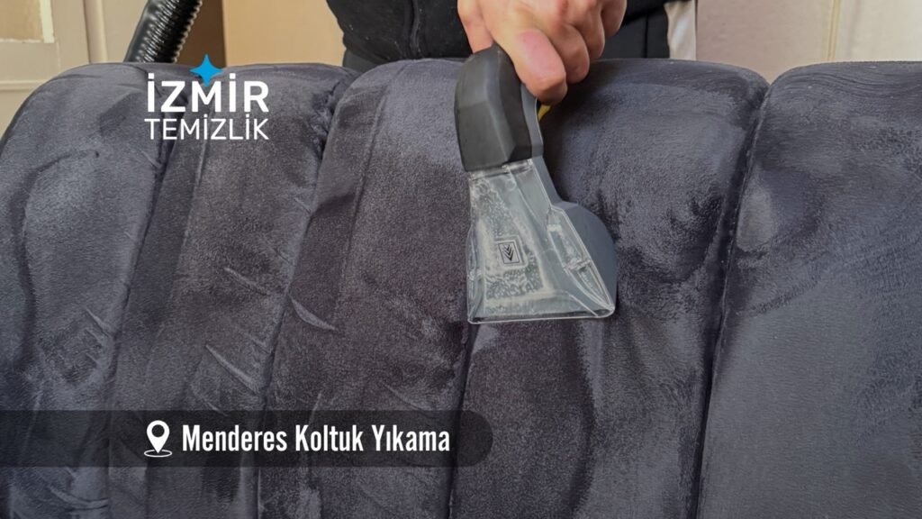 izmir menderes koltuk yıkama izmir temizlik şirketi izmir menderes koltuk yıkama fiyatları İzmir menderes koltuk yıkama İzmir temizlik şirketi izmir menderes koltuk yıkama şirketi