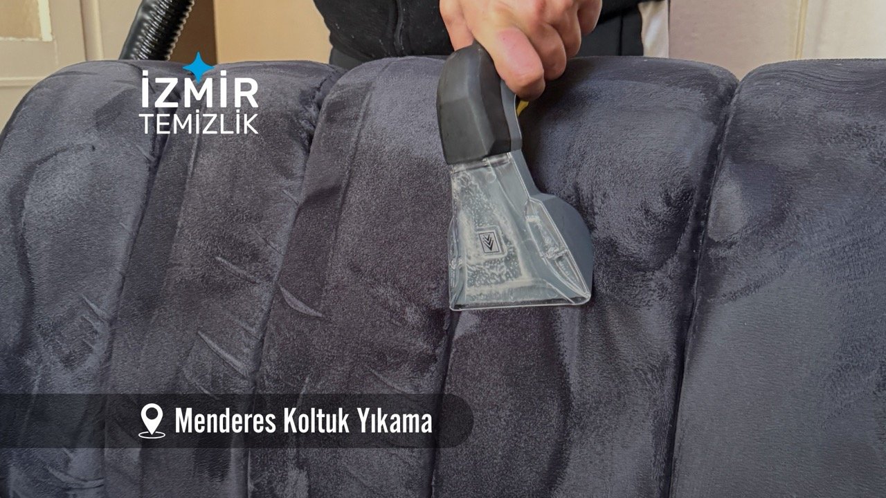 izmir menderes koltuk yıkama izmir temizlik şirketi izmir menderes koltuk yıkama fiyatları İzmir menderes koltuk yıkama İzmir temizlik şirketi izmir menderes koltuk yıkama şirketi