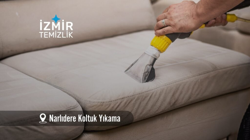 izmir narlıdere koltuk yıkama izmir temizlik şirketi izmir narlıdere koltuk yıkama fiyatları İzmir narlıdere koltuk yıkama İzmir temizlik şirketi izmir narlıdere koltuk yıkama şirketi