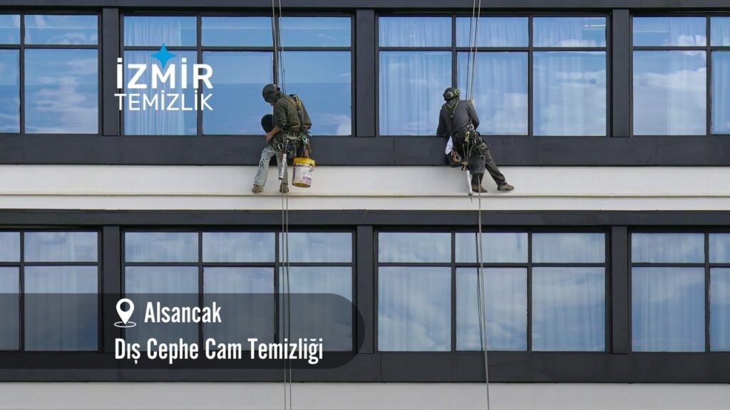 İzmir alsancak dış cephe cam temizliği izmir temizlik şirketi izmir alsancak dış cephe cam temizliği fiyatları alsancak cam temizliği alsancak temizlik şirketi