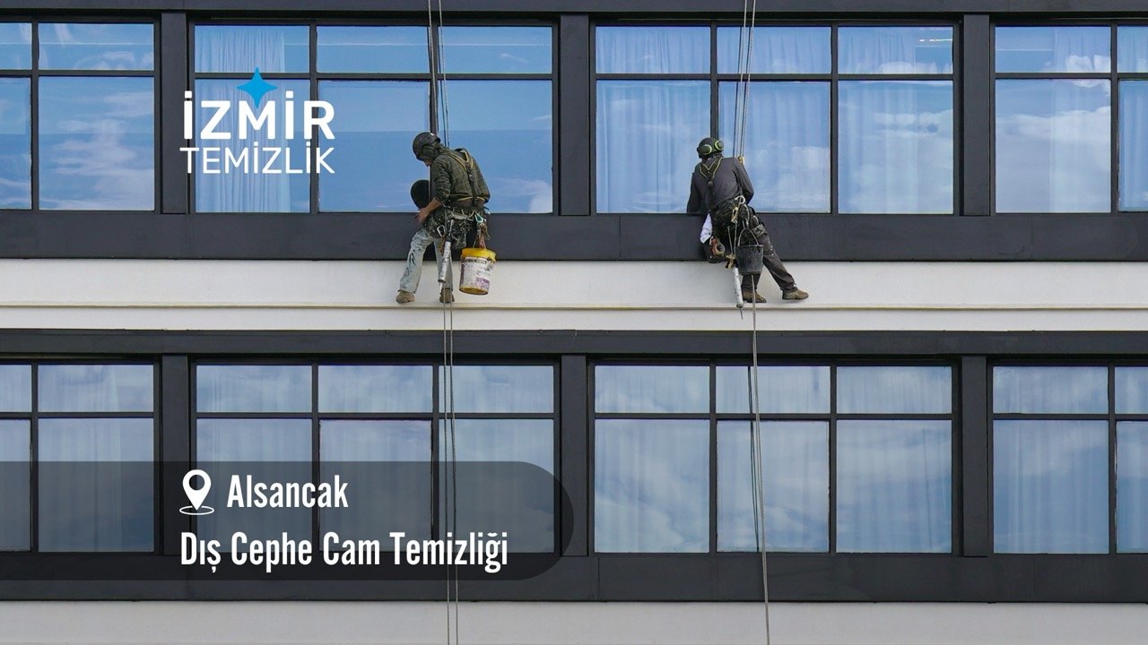 İzmir alsancak dış cephe cam temizliği izmir temizlik şirketi izmir alsancak dış cephe cam temizliği fiyatları alsancak cam temizliği alsancak temizlik şirketi