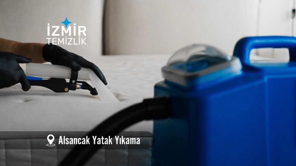 izmir alsancak yatak yıkama izmir temizlik şirketi izmir alsancak yatak yıkama fiyatları İzmir alsancak yatak yıkama İzmir temizlik şirketi izmir alsancak yatak yıkama şirketi