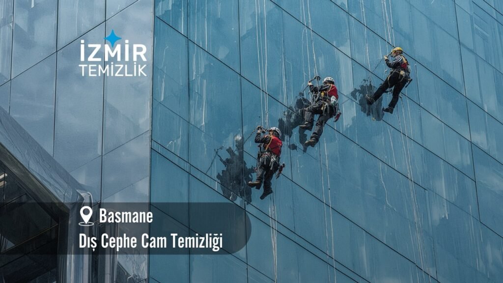 İzmir basmane dış cephe cam temizliği izmir temizlik şirketi izmir basmane dış cephe cam temizliği fiyatları basmane cam temizliği basmane temizlik şirketi