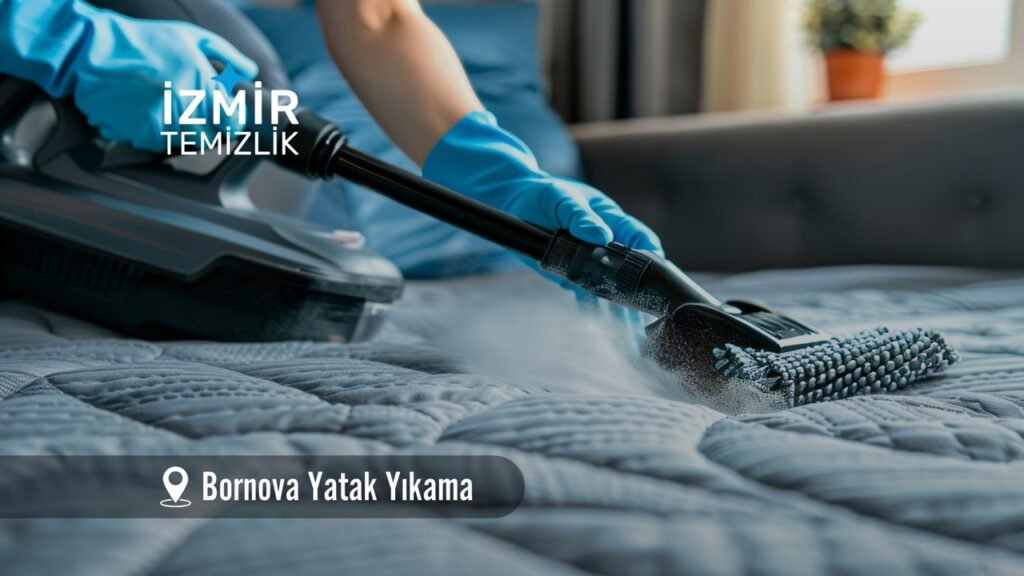 izmir bornova yatak yıkama izmir temizlik şirketi izmir bornova yatak yıkama fiyatları İzmir bornova yatak yıkama İzmir temizlik şirketi izmir bornova yatak yıkama şirketi