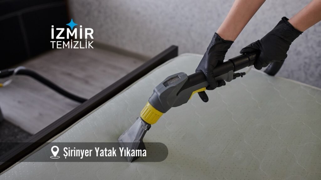 izmir buca şirinyer yatak yıkama izmir temizlik şirketi izmir buca şirinyer yatak yıkama fiyatları İzmir buca şirinyer yatak yıkama İzmir temizlik şirketi izmir buca şirinyer yatak yıkama şirketi