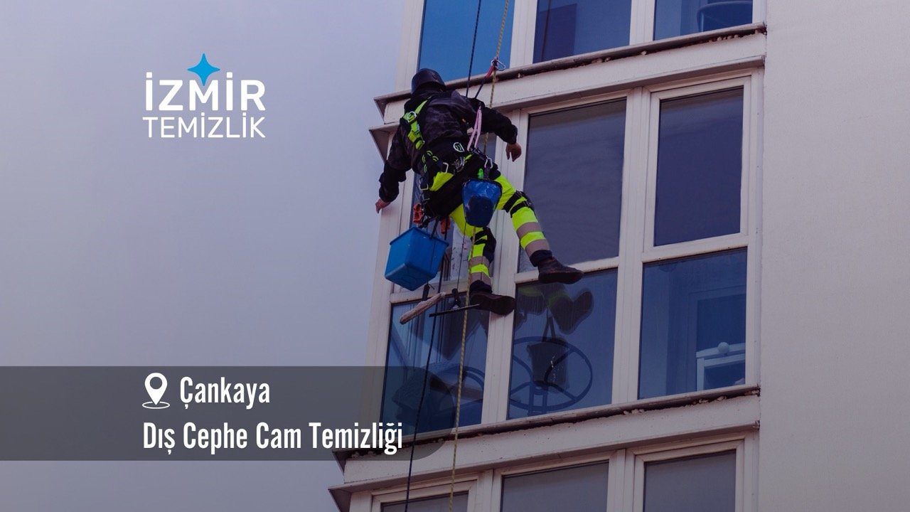 İzmir çankaya dış cephe cam temizliği izmir temizlik şirketi izmir çankaya dış cephe cam temizliği fiyatları çankaya cam temizliği çankaya temizlik şirketi