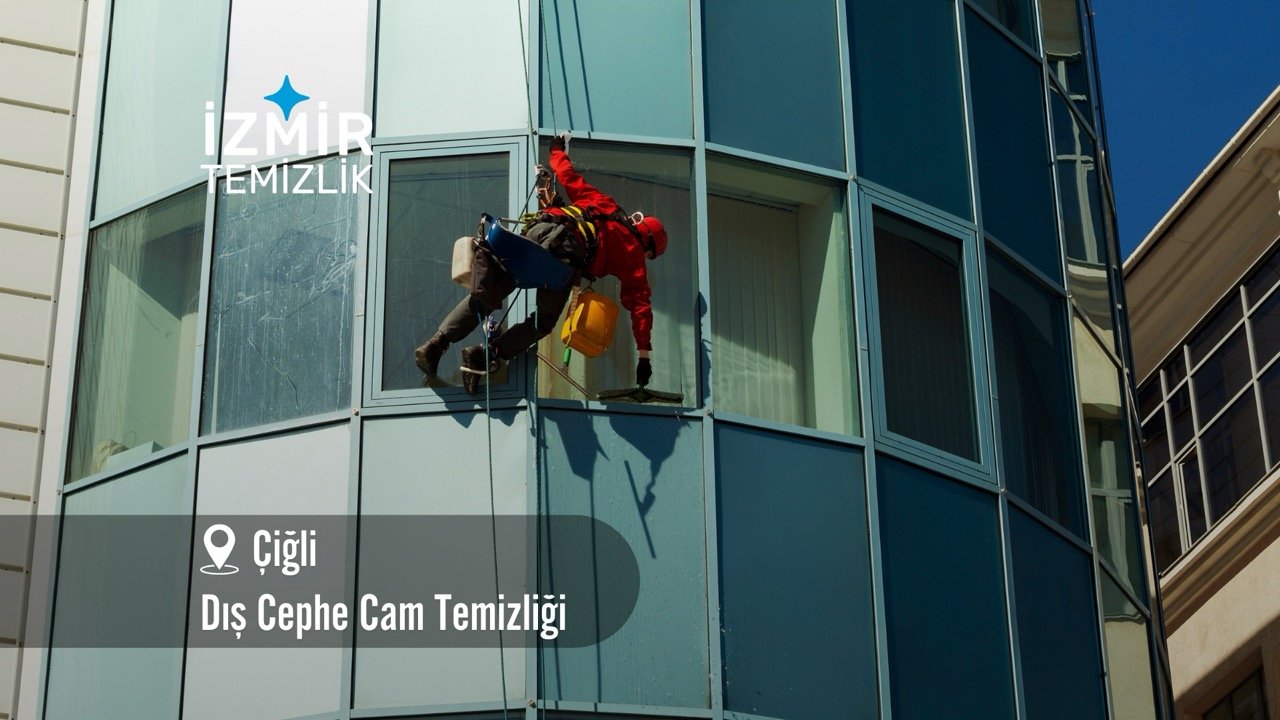 İzmir çiğli dış cephe cam temizliği izmir temizlik şirketi izmir çiğli dış cephe cam temizliği fiyatları çiğli cam temizliği çiğli temizlik şirketi
