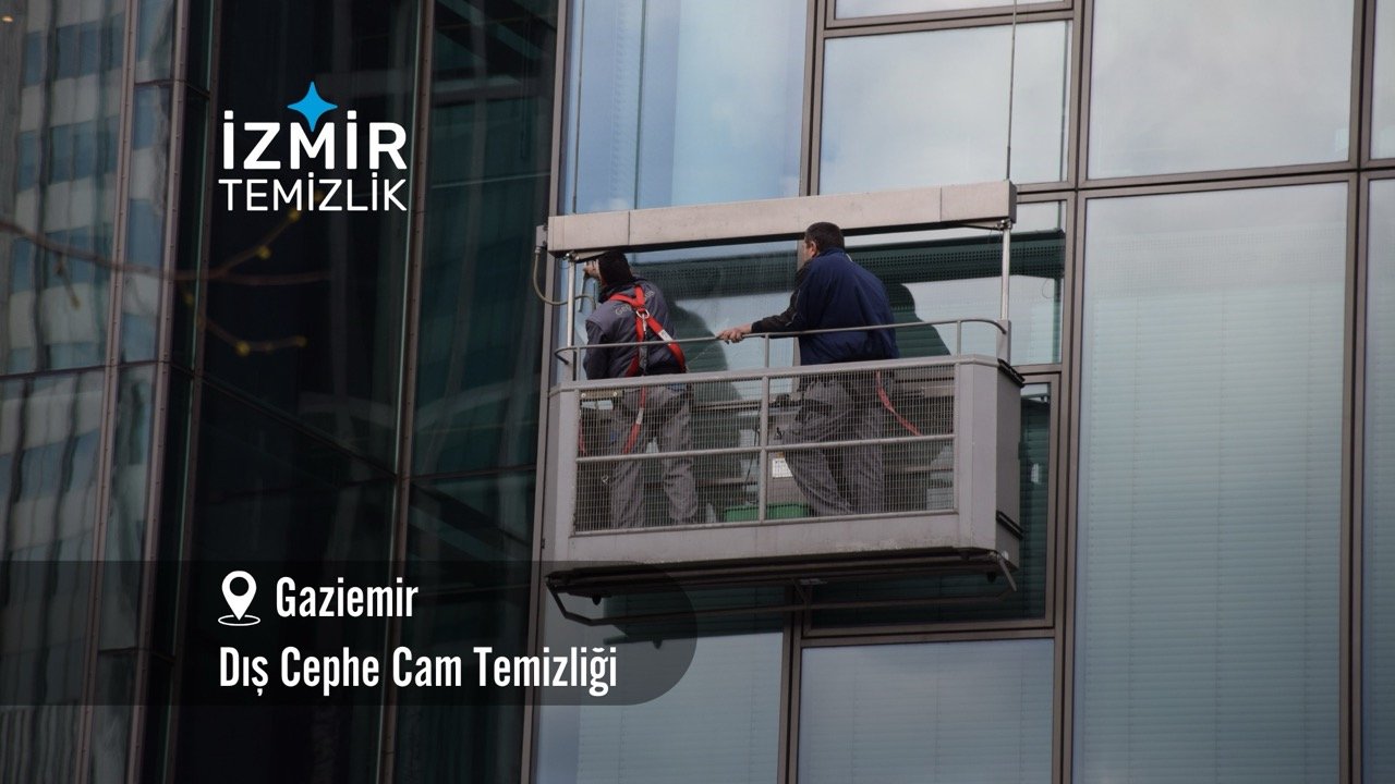 İzmir gaziemir dış cephe cam temizliği izmir temizlik şirketi izmir gaziemir dış cephe cam temizliği fiyatları gaziemir cam temizliği gaziemir temizlik şirketi