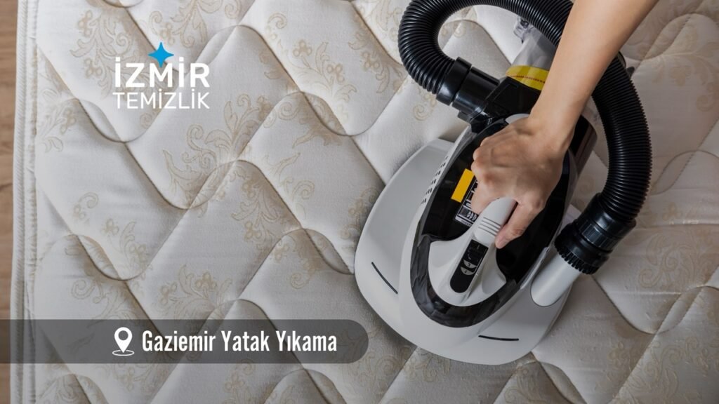 izmir gaziemir yatak yıkama izmir temizlik şirketi izmir gaziemir yatak yıkama fiyatları İzmir gaziemir yatak yıkama İzmir temizlik şirketi izmir gaziemir yatak yıkama şirketi