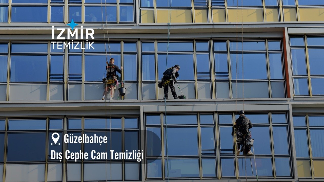 İzmir güzelbahçe dış cephe cam temizliği izmir temizlik şirketi izmir güzelbahçe dış cephe cam temizliği fiyatları güzelbahçe cam temizliği güzelbahçe temizlik şirketi