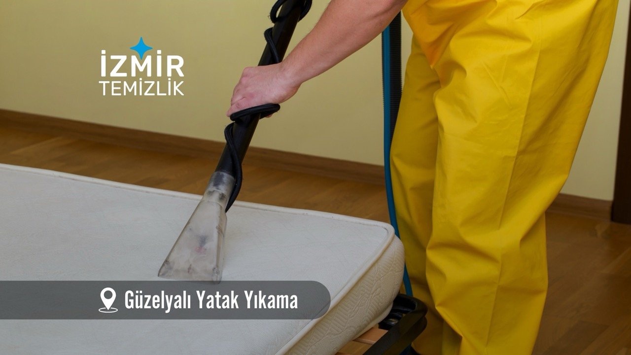 izmir güzelyalı yatak yıkama izmir temizlik şirketi izmir güzelyalı yatak yıkama fiyatları İzmir güzelyalı yatak yıkama İzmir temizlik şirketi izmir güzelyalı yatak yıkama şirketi
