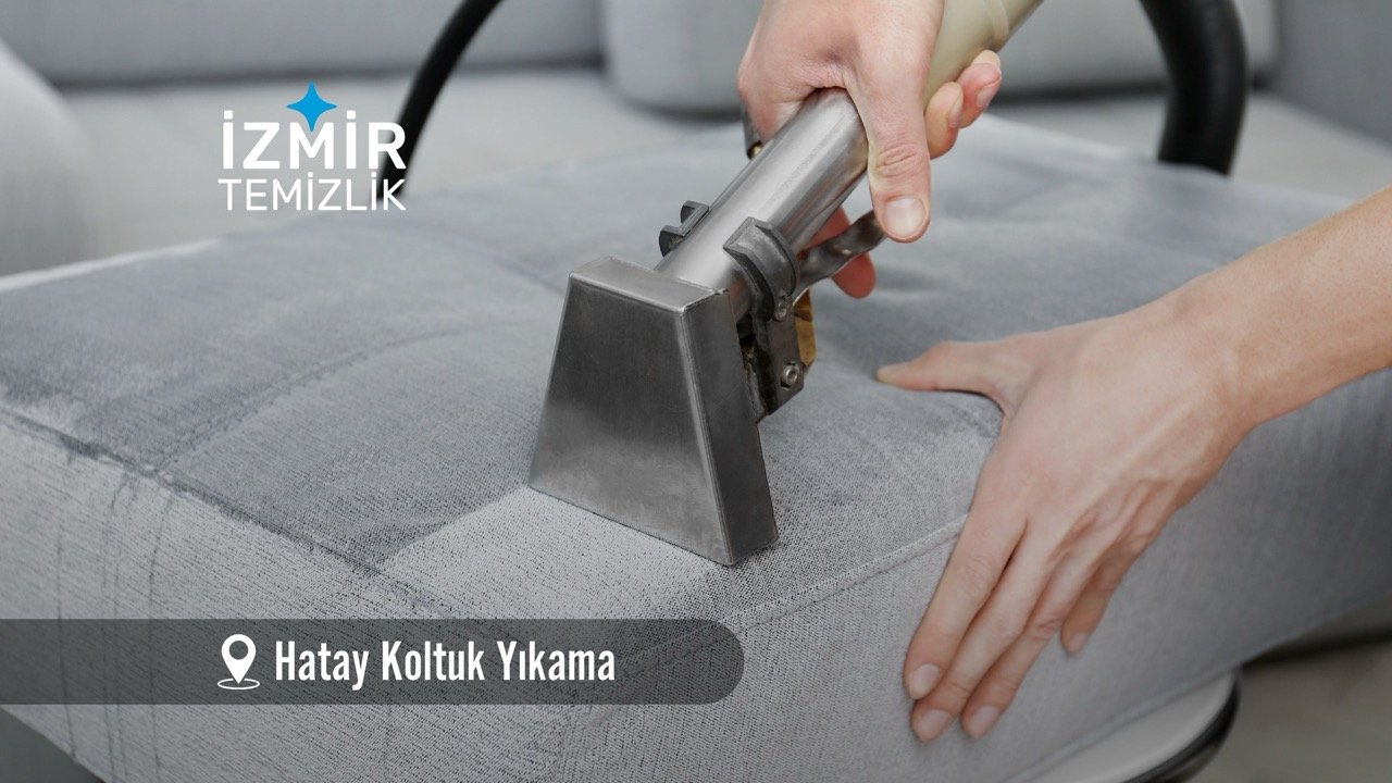 izmir hatay koltuk yıkama izmir temizlik şirketi izmir hatay koltuk yıkama fiyatları İzmir hatay koltuk yıkama İzmir temizlik şirketi izmir hatay koltuk yıkama şirketi
