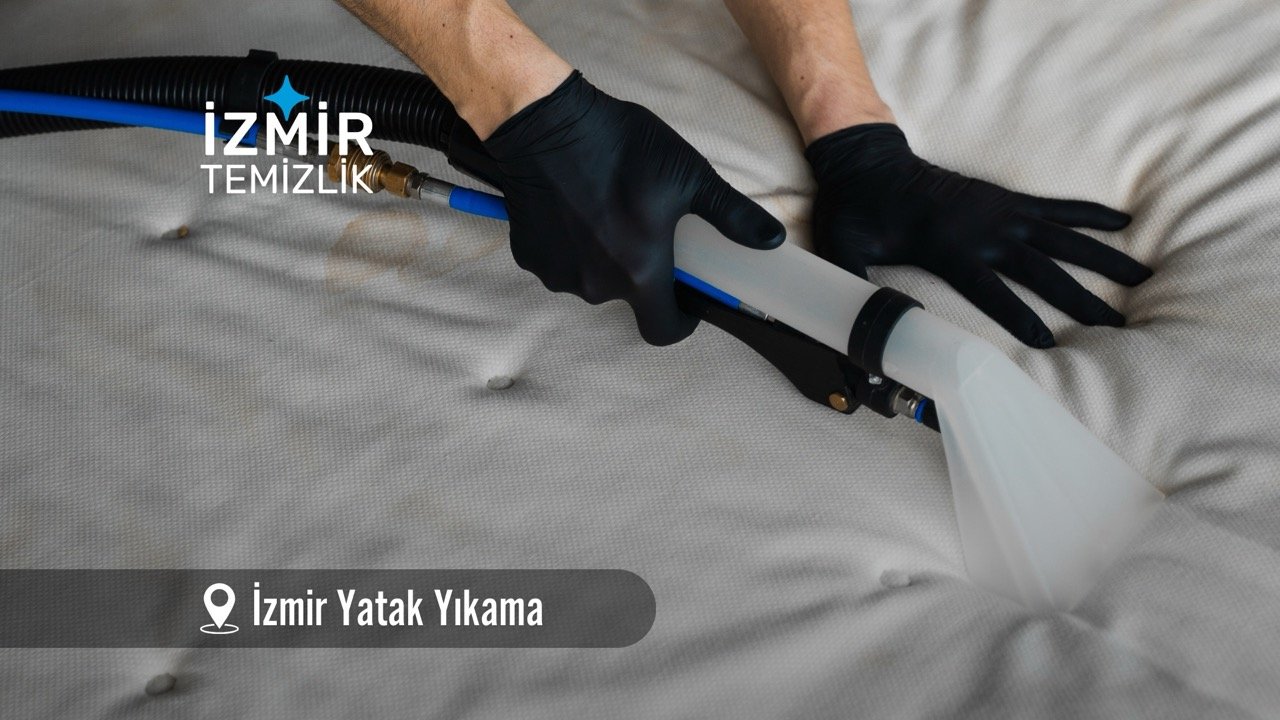 izmir yatak yıkama izmir temizlik şirketi izmir yatak yıkama fiyatları İzmir yatak yıkama İzmir temizlik şirketi izmir yatak yıkama şirketi