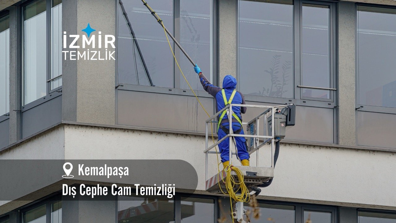 İzmir kemalpaşa dış cephe cam temizliği izmir temizlik şirketi izmir kemalpaşa dış cephe cam temizliği fiyatları izmir kemalpaşa cam temizliği izmir kemalpaşa temizlik şirketi