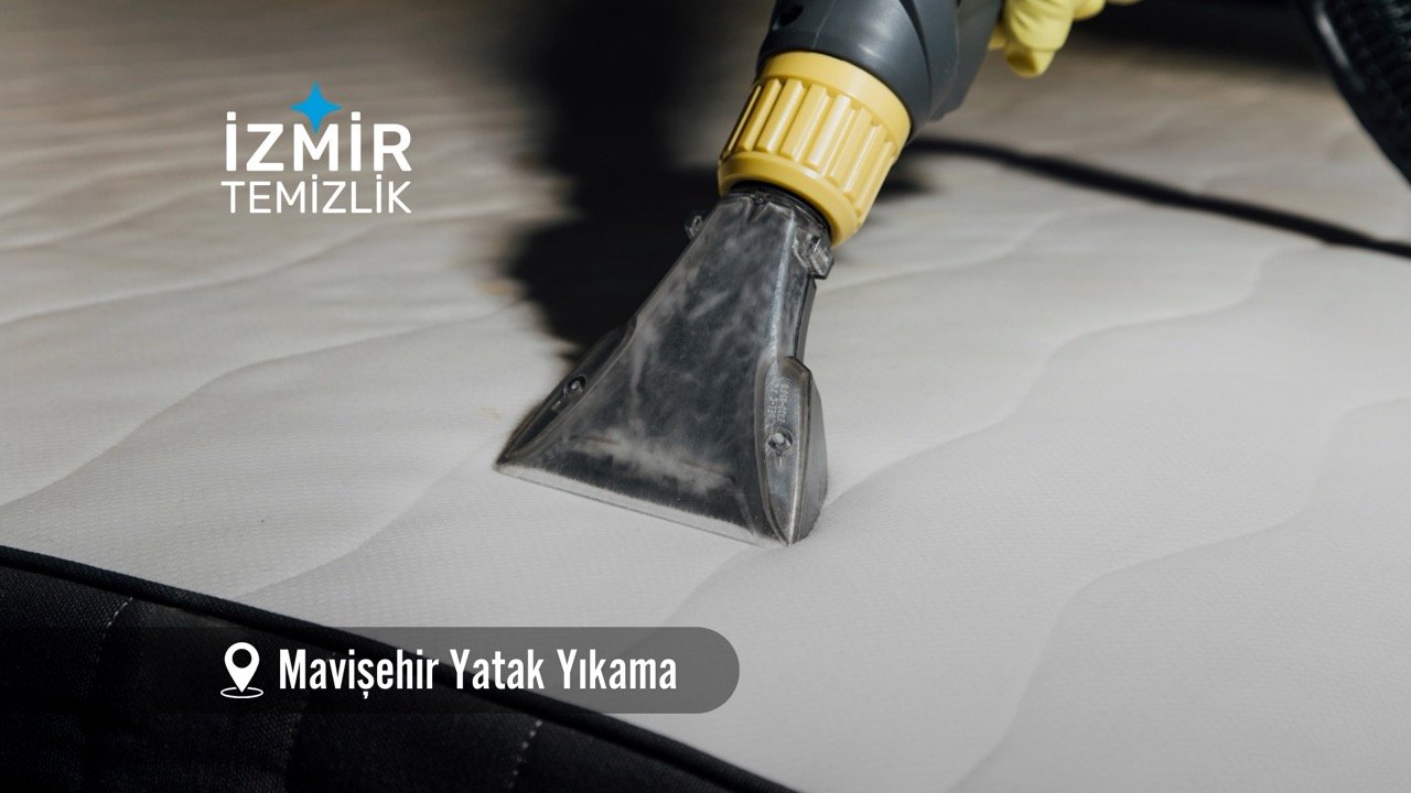 izmir mavişehir yatak yıkama izmir temizlik şirketi izmir mavişehir yatak yıkama fiyatları İzmir mavişehir yatak yıkama İzmir temizlik şirketi izmir mavişehir yatak yıkama şirketi