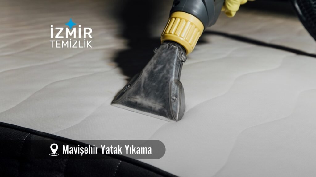 izmir menderes yatak yıkama izmir temizlik şirketi izmir menderes yatak yıkama fiyatları İzmir menderes yatak yıkama İzmir temizlik şirketi izmir menderes yatak yıkama şirketi