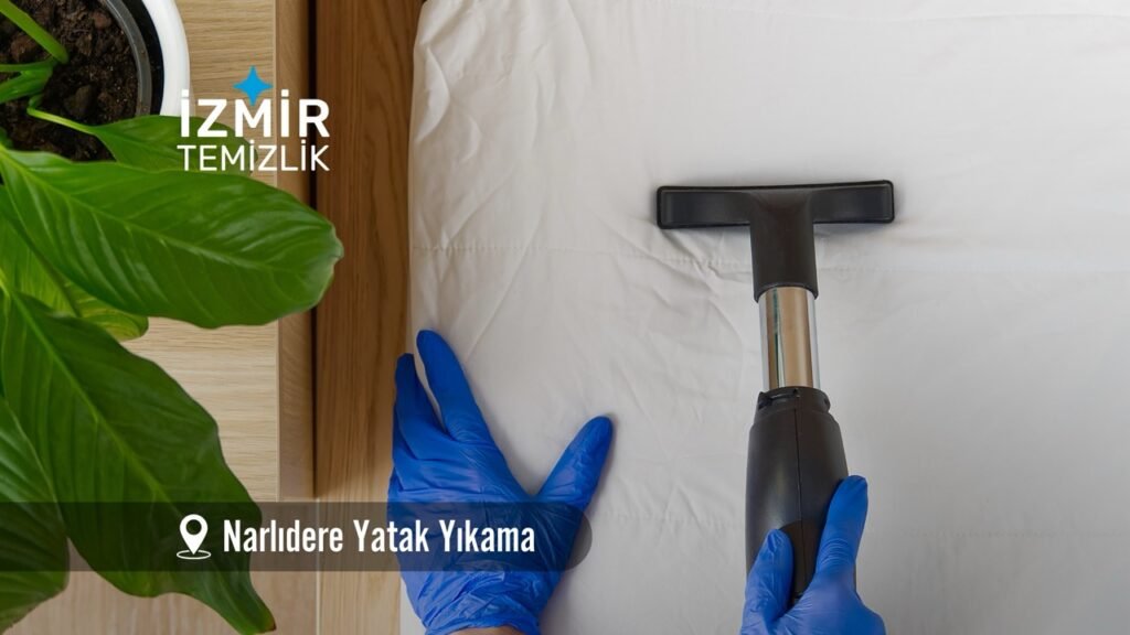 izmir narlıdere yatak yıkama izmir temizlik şirketi izmir narlıdere yatak yıkama fiyatları İzmir narlıdere yatak yıkama İzmir temizlik şirketi izmir narlıdere yatak yıkama şirketi