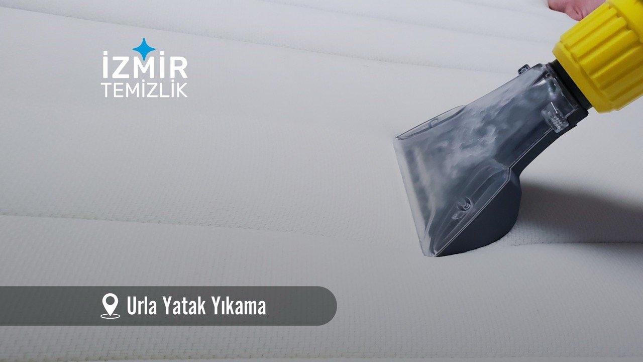 izmir urla yatak yıkama izmir temizlik şirketi izmir urla yatak yıkama fiyatları İzmir urla yatak yıkama İzmir temizlik şirketi izmir urla yatak yıkama şirketi