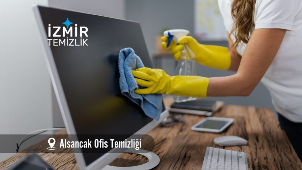 izmir alsancak ofis temizliği izmir temizlik şirketi alsancak temizlik şirketi izmir ofis temizliği izmir ofis temizlik şirketi alsancak ofis temizlik şirketi alsancak ofis temizliği fiyatları 2026
