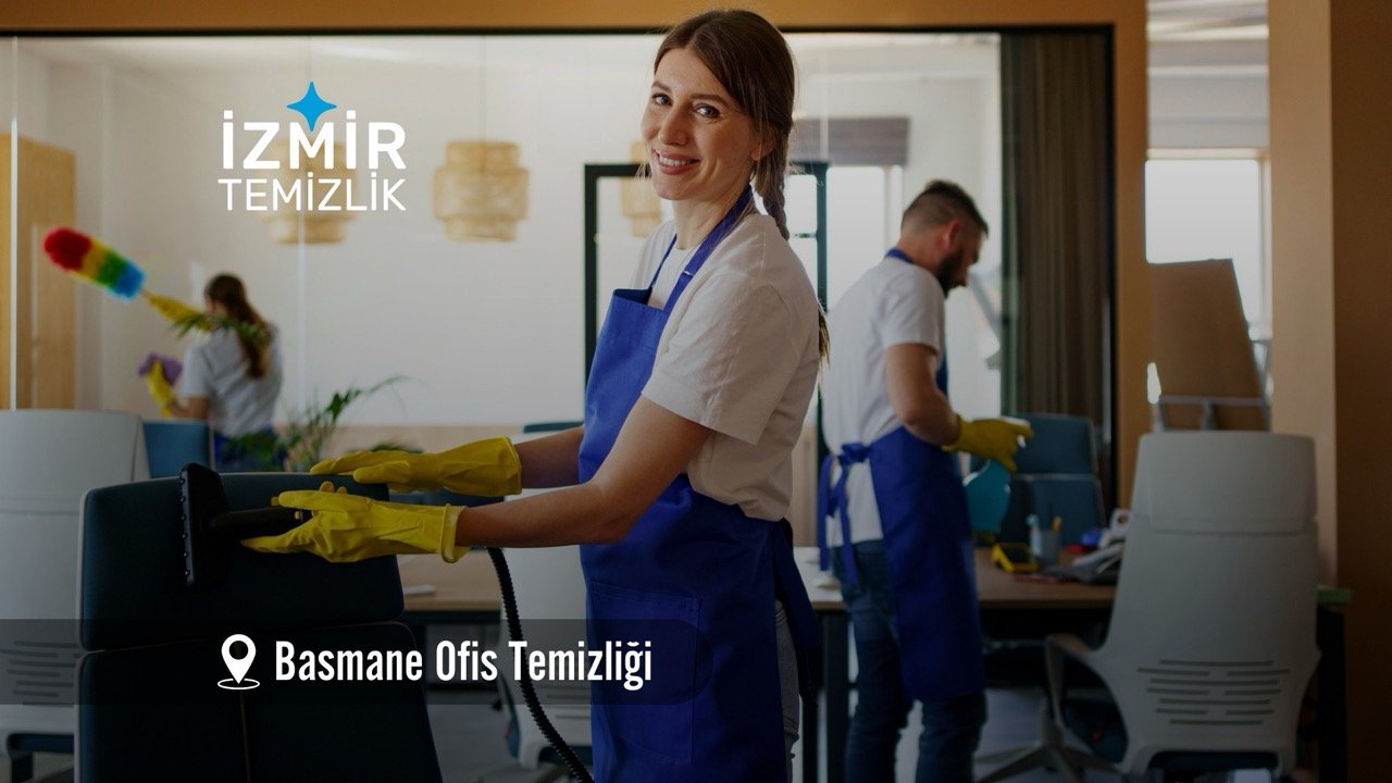 izmir basmane ofis temizliği izmir temizlik şirketi basmane temizlik şirketi izmir ofis temizliği izmir ofis temizlik şirketi basmane ofis temizlik şirketi basmane ofis temizliği fiyatları 2026