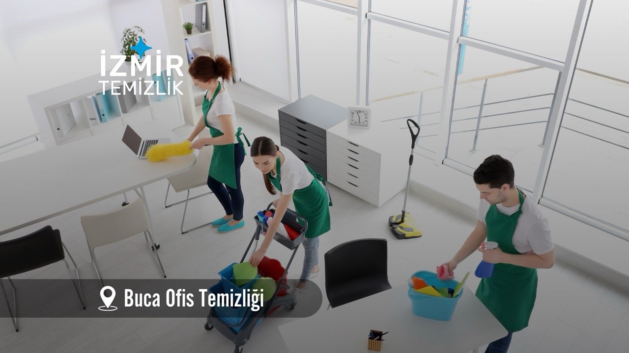 izmir buca ofis temizliği izmir temizlik şirketi buca temizlik şirketi izmir ofis temizliği izmir ofis temizlik şirketi buca ofis temizlik şirketi buca ofis temizliği fiyatları 2026
