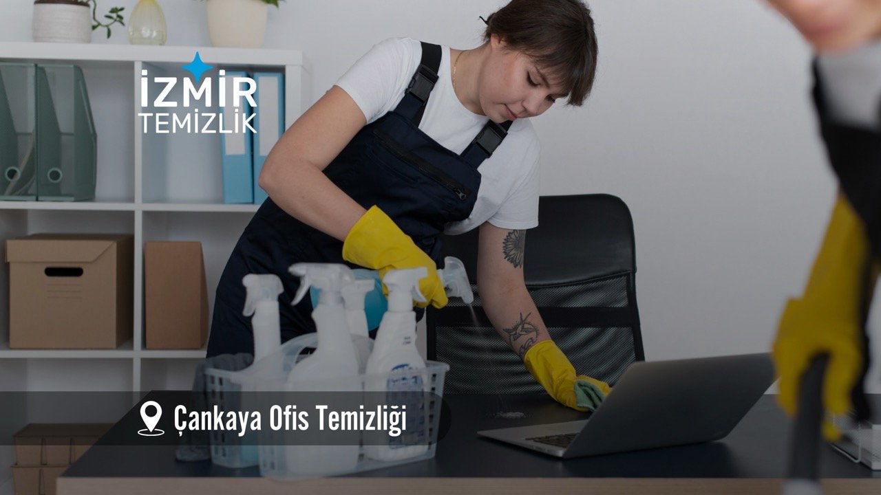 izmir çankaya ofis temizliği izmir temizlik şirketi çankaya temizlik şirketi izmir ofis temizliği izmir ofis temizlik şirketi çankaya ofis temizlik şirketi çankaya ofis temizliği fiyatları 2026