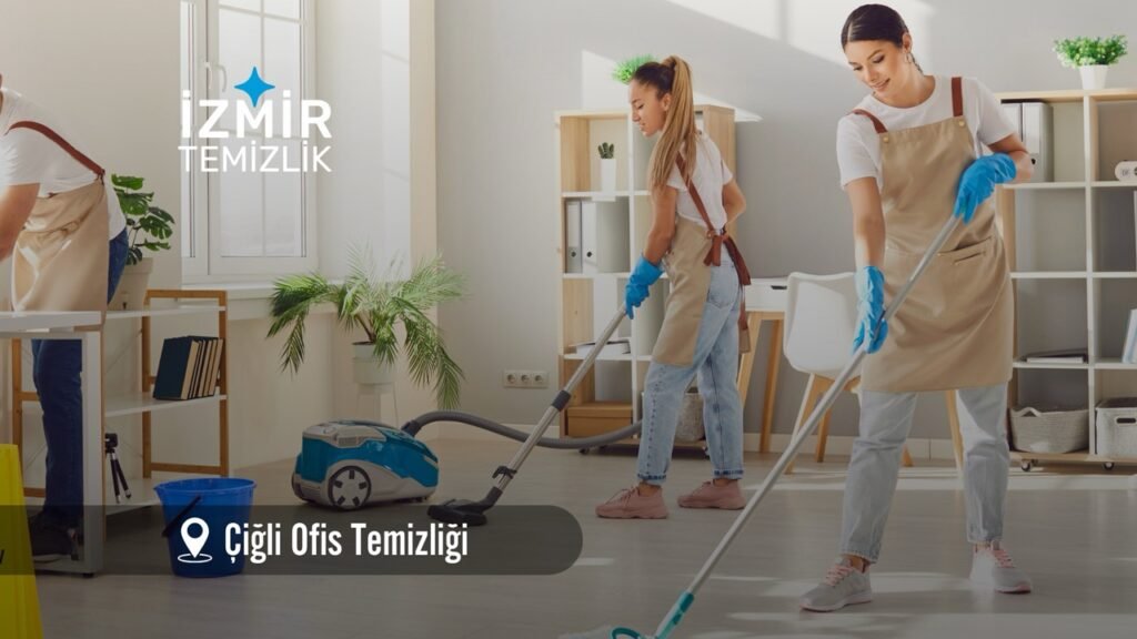 izmir çiğli ofis temizliği izmir temizlik şirketi çiğli temizlik şirketi izmir ofis temizliği izmir ofis temizlik şirketi çiğli ofis temizlik şirketi çiğli ofis temizliği fiyatları 2026