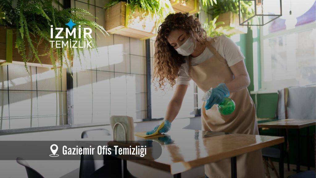 izmir gaziemir ofis temizliği izmir temizlik şirketi gaziemir temizlik şirketi izmir ofis temizliği izmir ofis temizlik şirketi gaziemir ofis temizlik şirketi gaziemir ofis temizliği fiyatları 2026