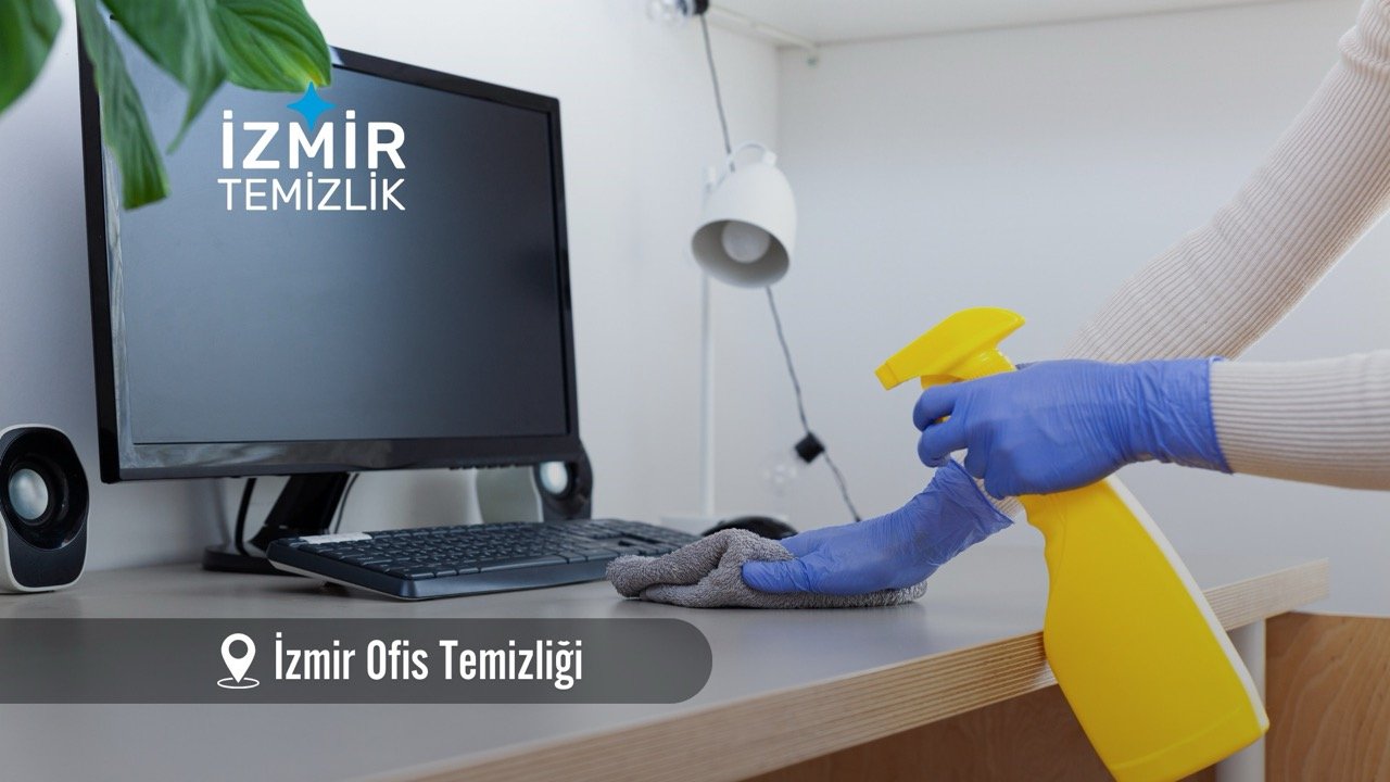 izmir ofis temizliği izmir temizlik şirketi izmir ofis temizliği fiyatları 2026 izmir ofis temizlik şirketi