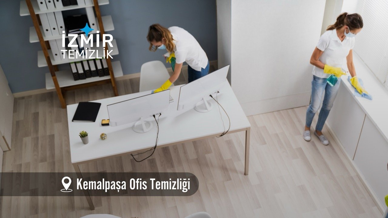 izmir kemalpaşa ofis temizliği izmir temizlik şirketi kemalpaşa temizlik şirketi izmir ofis temizliği izmir ofis temizlik şirketi kemalpaşa ofis temizlik şirketi kemalpaşa ofis temizliği fiyatları 2026