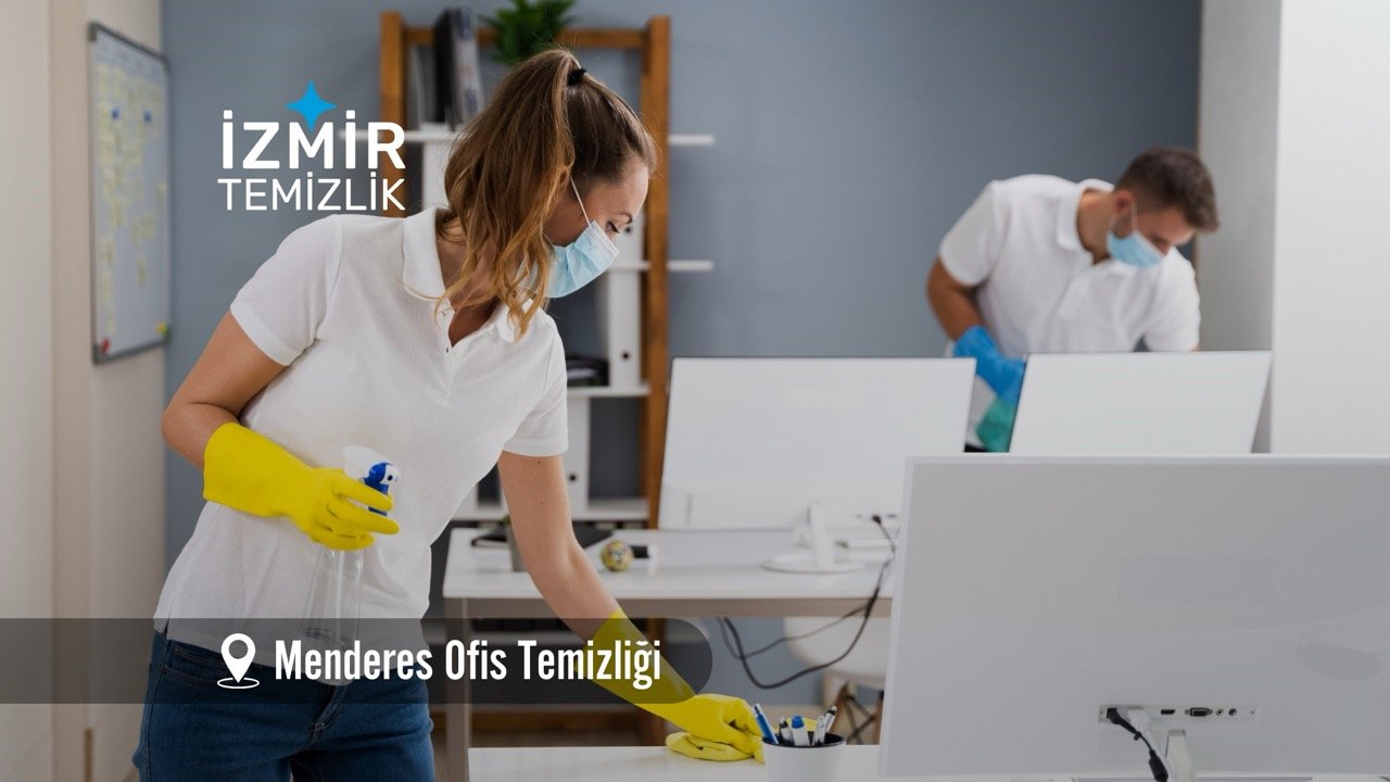 izmir menderes ofis temizliği izmir temizlik şirketi menderes temizlik şirketi izmir ofis temizliği izmir ofis temizlik şirketi menderes ofis temizlik şirketi menderes ofis temizliği fiyatları 2026