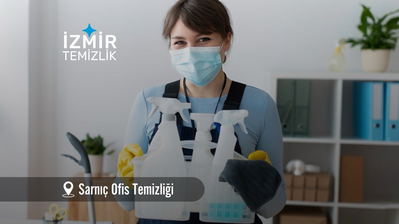 izmir sarnıç ofis temizliği izmir temizlik şirketi sarnıç temizlik şirketi izmir ofis temizliği izmir ofis temizlik şirketi sarnıç ofis temizlik şirketi sarnıç ofis temizliği fiyatları 2026
