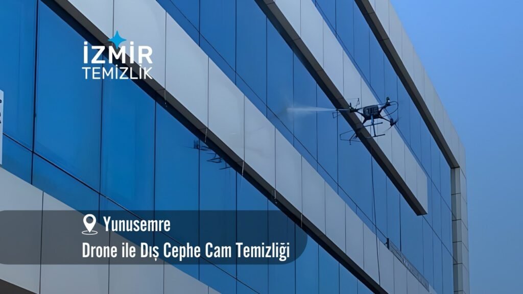 manisa yunusemre Drone ile dış cephe cam temizliği manisa yunusemre temizlik şirketi manisa yunusemre drone ile dış cephe cam temizliği fiyatları manisa yunusemre drone ile temizlik